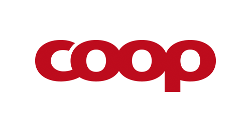 COOP