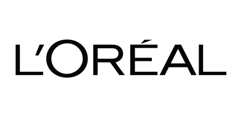 LOREAL