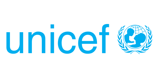 Unicef