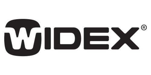 Widex