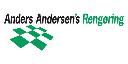 andersandersen