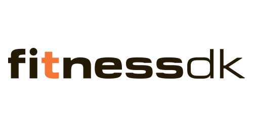 fitnessDK