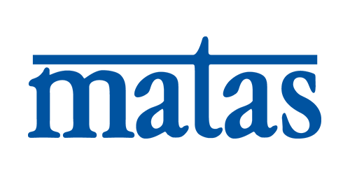 matas