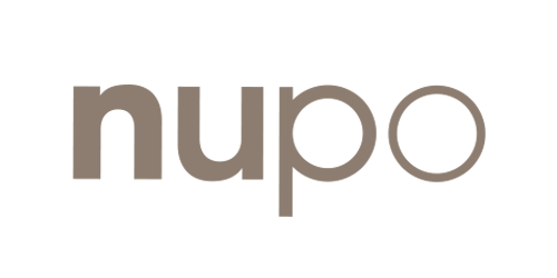 nupo