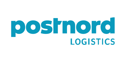 postnord