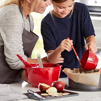 firmagave bolig indretning