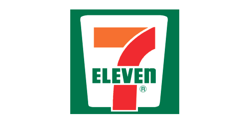 7-eleven-logo