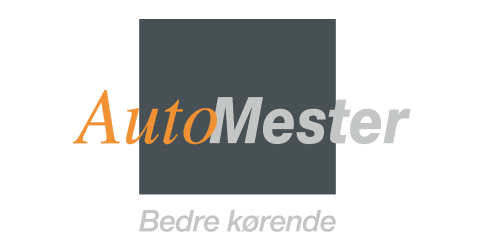 auto-mester-logo