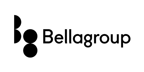 bella-group-logo