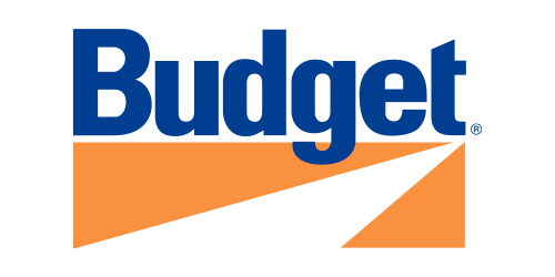 budget-logo