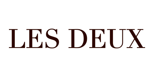 les-deaux-logo