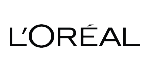 loreal01
