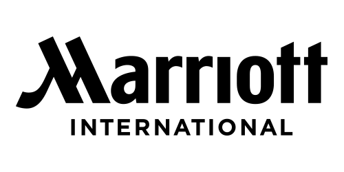 marriott-international-logo