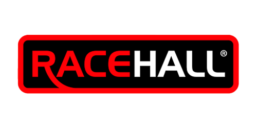 racehall-logo-1