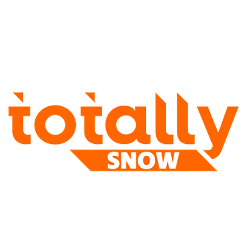 totally-logo